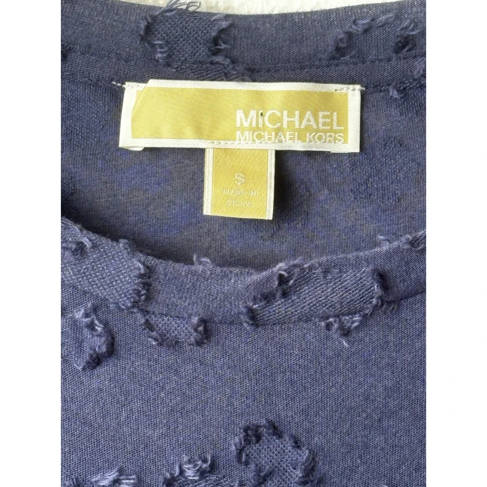 Michael Kors michael kors